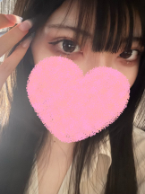 クリステル - れいの女の子ブログ画像