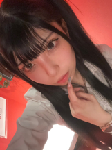 クリステル - れいの女の子ブログ画像