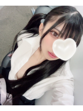 クリステル - れいの女の子ブログ画像