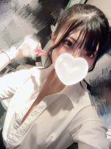 クリステル - れいの女の子ブログ画像