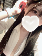 クリステル - れいの女の子ブログ画像