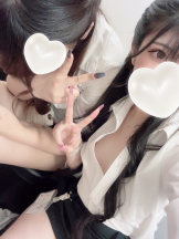 クリステル - れいの女の子ブログ画像