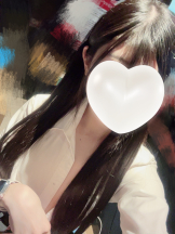 クリステル - れいの女の子ブログ画像