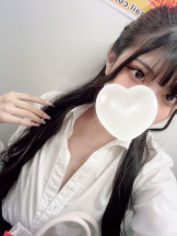 クリステル - れいの女の子ブログ画像