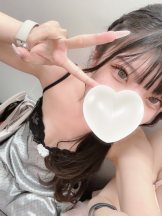 クリステル - れいの女の子ブログ画像