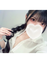 クリステル - れいの女の子ブログ画像