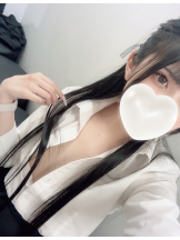 クリステル - れいの女の子ブログ画像