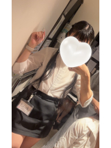 クリステル - れいの女の子ブログ画像