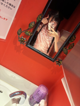 クリステル - れいの女の子ブログ画像