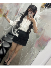 クリステル - れいの女の子ブログ画像