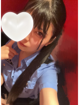 クリステル - れいの女の子ブログ画像