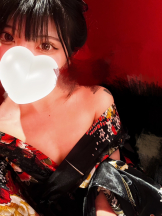 クリステル - れいの女の子ブログ画像