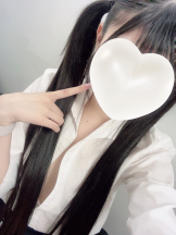 クリステル - れいの女の子ブログ画像