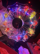 クリステル - れいの女の子ブログ画像