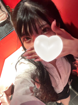 クリステル - れいの女の子ブログ画像