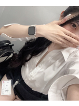 クリステル - れいの女の子ブログ画像