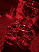 クリステル - れいの女の子ブログ画像