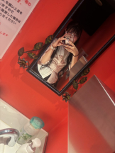 クリステル - れいの女の子ブログ画像