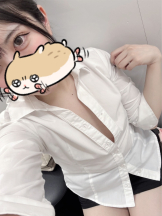 クリステル - れいの女の子ブログ画像