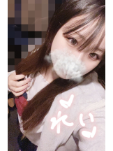 ときめき女学院 - れいの女の子ブログ画像