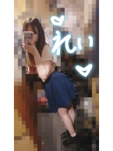 ときめき女学院 - れいの女の子ブログ画像