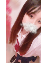 ときめき女学院 - れいの女の子ブログ画像