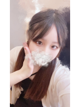 ときめき女学院 - れいの女の子ブログ画像