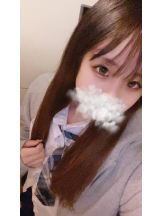 ときめき女学院 - れいの女の子ブログ画像