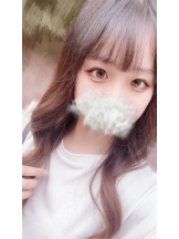 ときめき女学院 - れいの女の子ブログ画像