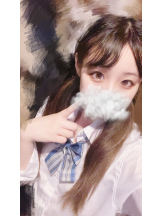 ときめき女学院 - れいの女の子ブログ画像