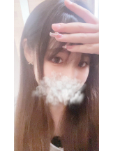 ときめき女学院 - れいの女の子ブログ画像