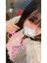 ときめき女学院 - れいの女の子ブログ画像