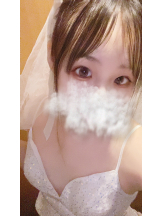 ときめき女学院 - れいの女の子ブログ画像