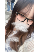 ときめき女学院 - れいの女の子ブログ画像