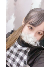 ときめき女学院 - れいの女の子ブログ画像