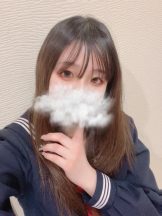 ときめき女学院 - れいの女の子ブログ画像