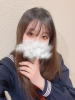 ときめき女学院 - れいの女の子ブログ画像