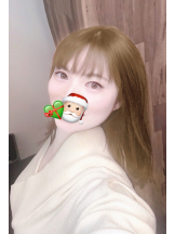 クリステル - ゆうかの女の子ブログ画像