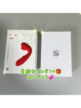 クリステル - ゆうかの女の子ブログ画像