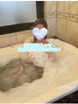 クリステル - ゆうかの女の子ブログ画像