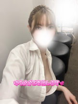 クリステル - ゆうかの女の子ブログ画像