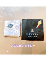 クリステル - ゆうかの女の子ブログ画像