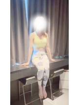 クリステル - ゆうかの女の子ブログ画像