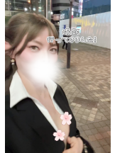 クリステル - ゆうかの女の子ブログ画像