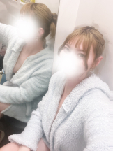 クリステル - ゆうかの女の子ブログ画像