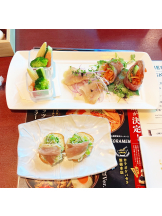 クリステル - ゆうかの女の子ブログ画像