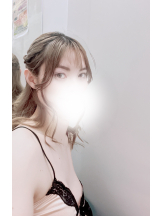 クリステル - ゆうかの女の子ブログ画像