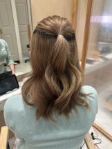 クリステル - ゆうかの女の子ブログ画像