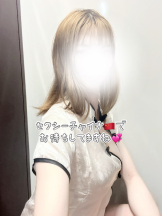 クリステル - ゆうかの女の子ブログ画像