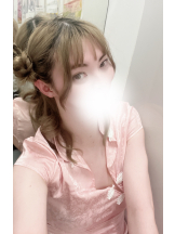 クリステル - ゆうかの女の子ブログ画像